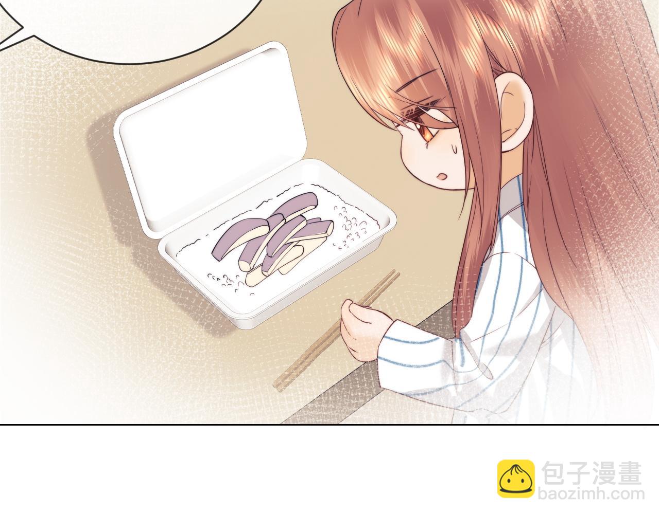 第32话 我自由了！(1/2)-第110话