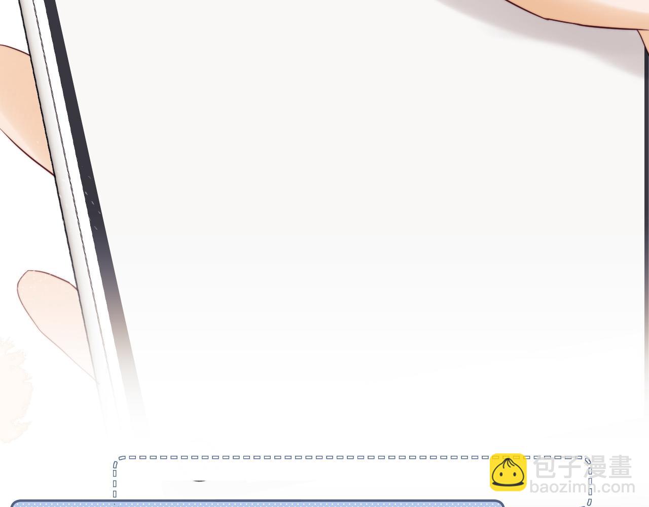 第32话 我自由了！(1/2)-第110话