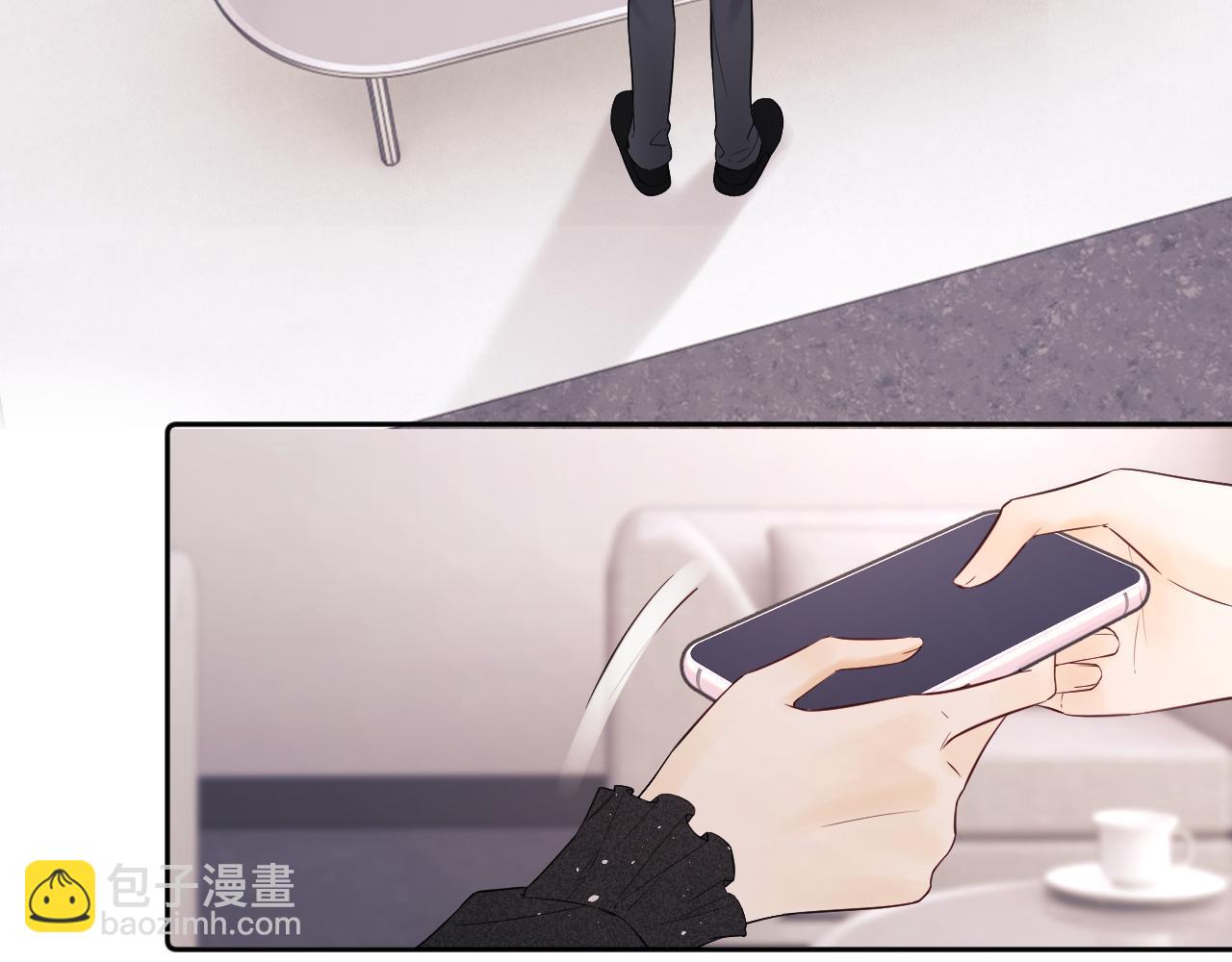 第10话 不怕困难勇于向前(1/3)-第12话