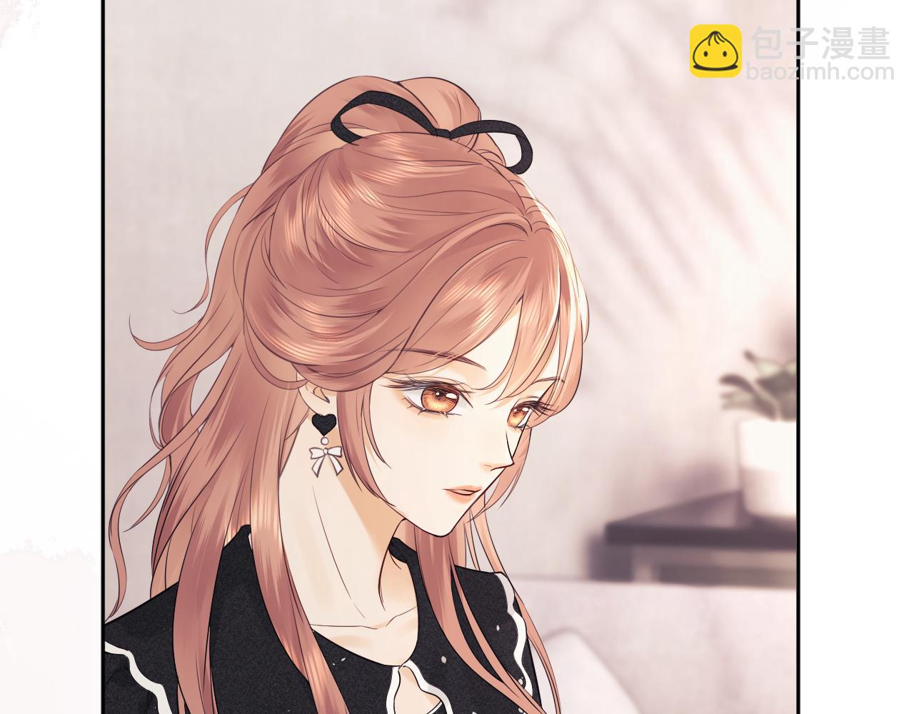 第10话 不怕困难勇于向前(1/3)-第12话