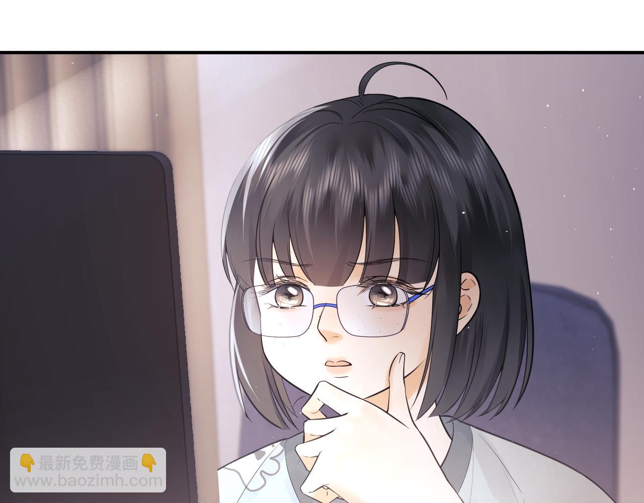 第10话 不怕困难勇于向前(1/3)-第12话