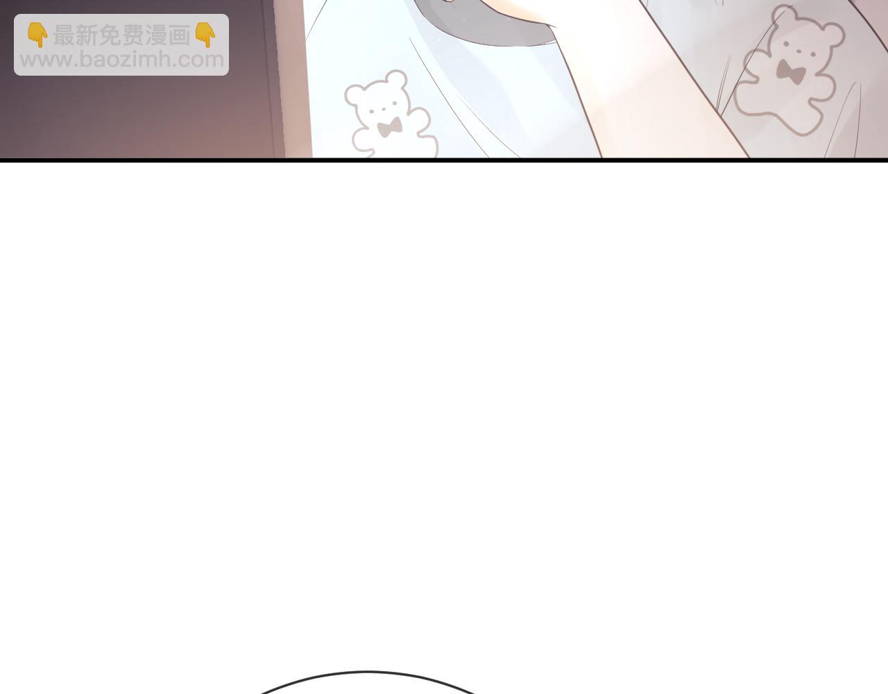 第10话 不怕困难勇于向前(1/3)-第12话