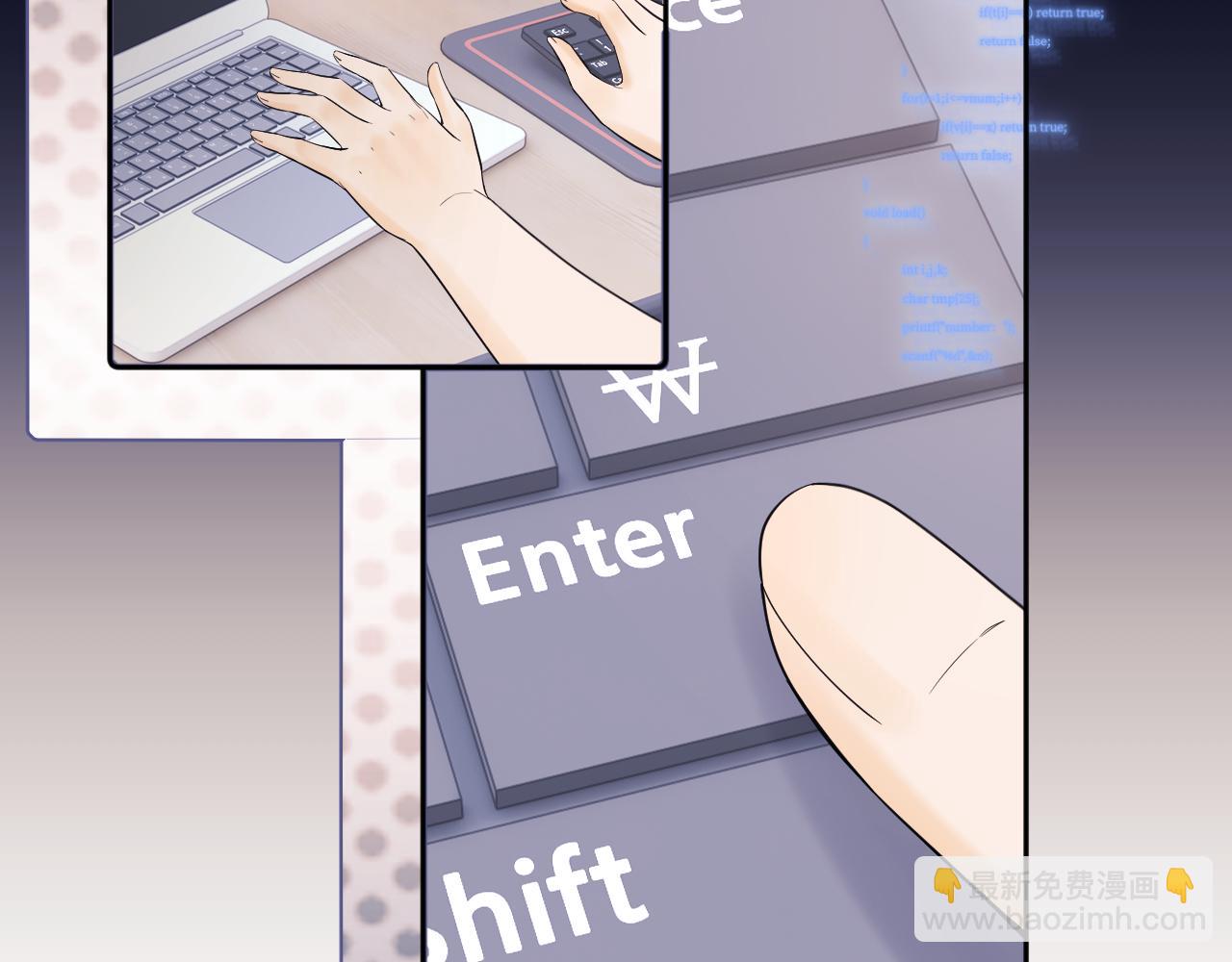 第10话 不怕困难勇于向前(1/3)-第12话