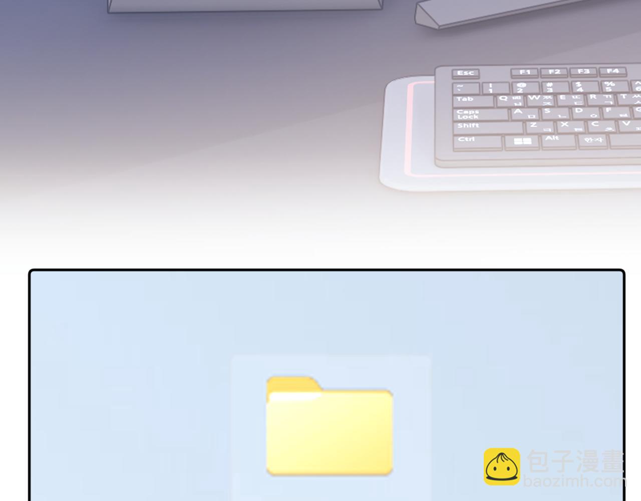 第10话 不怕困难勇于向前(1/3)-第12话