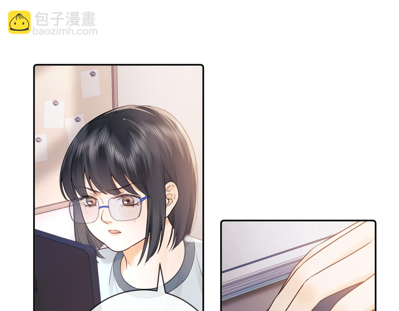 第10话 不怕困难勇于向前(1/3)-第12话