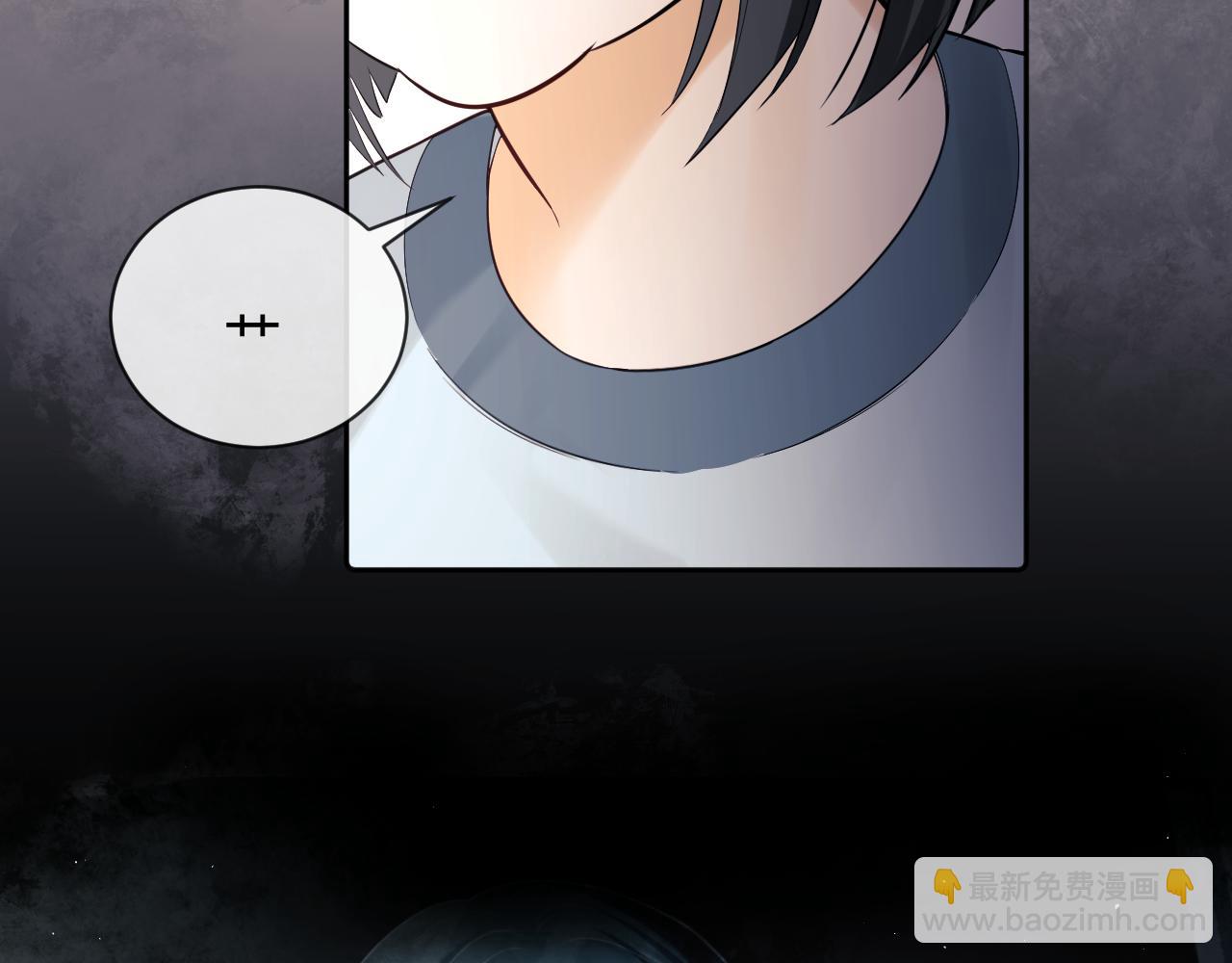 第10话 不怕困难勇于向前(1/3)-第12话