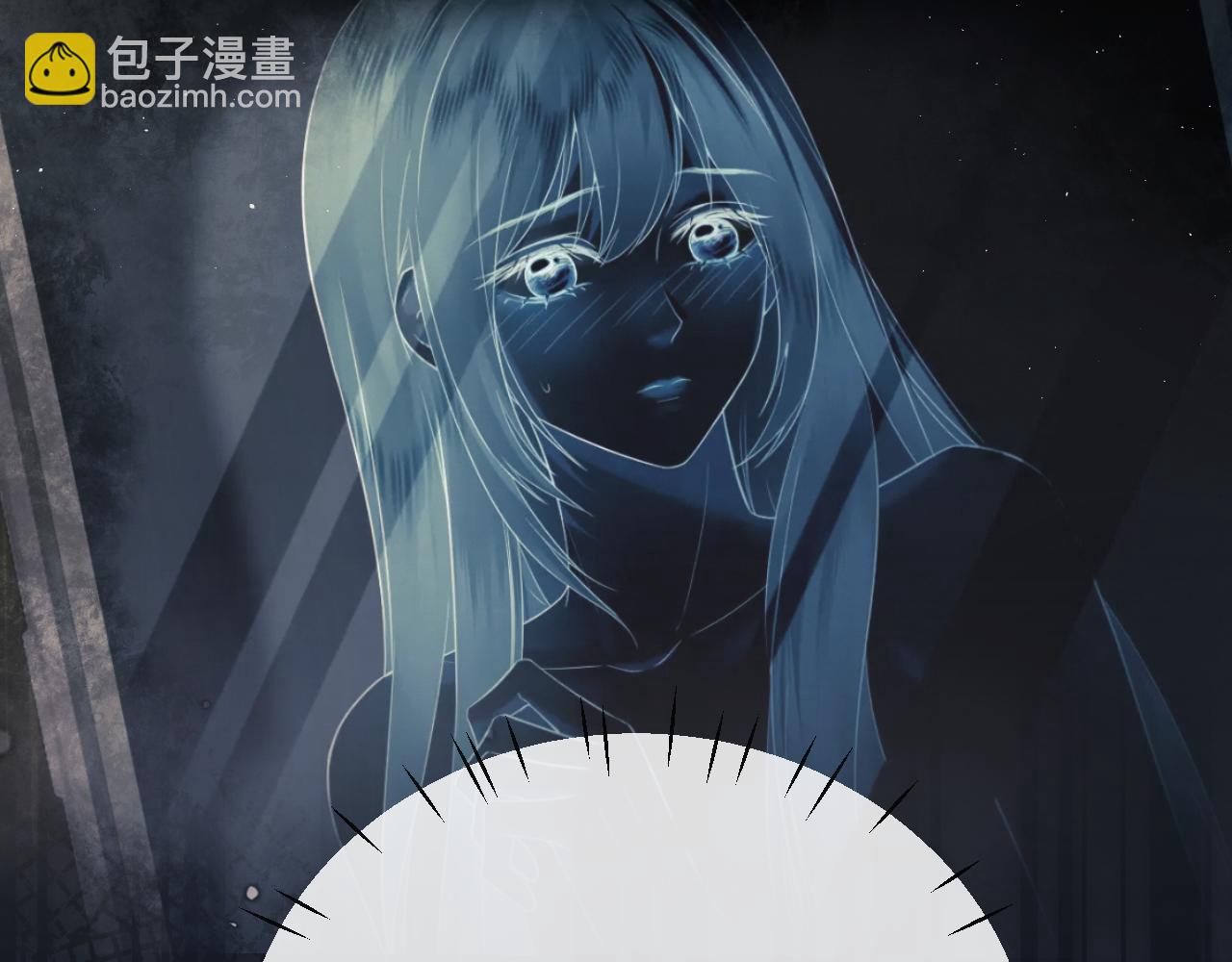 第10话 不怕困难勇于向前(1/3)-第12话