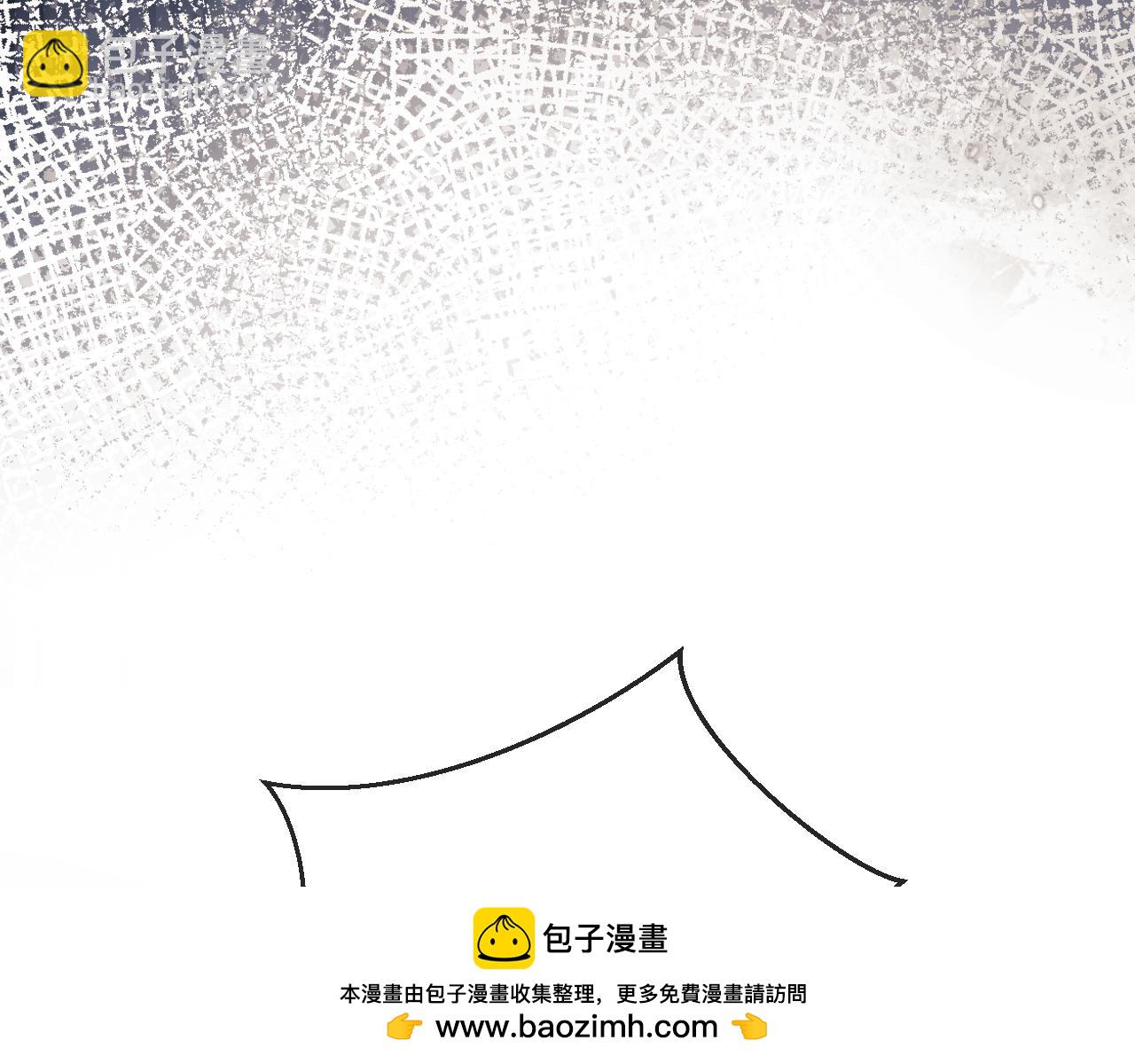 第10话 不怕困难勇于向前(1/3)-第12话