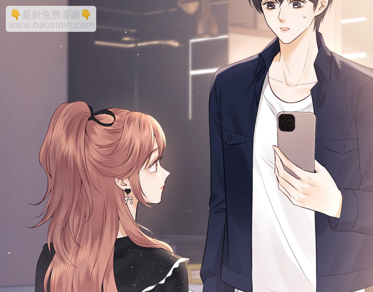 第10话 不怕困难勇于向前(1/3)-第12话