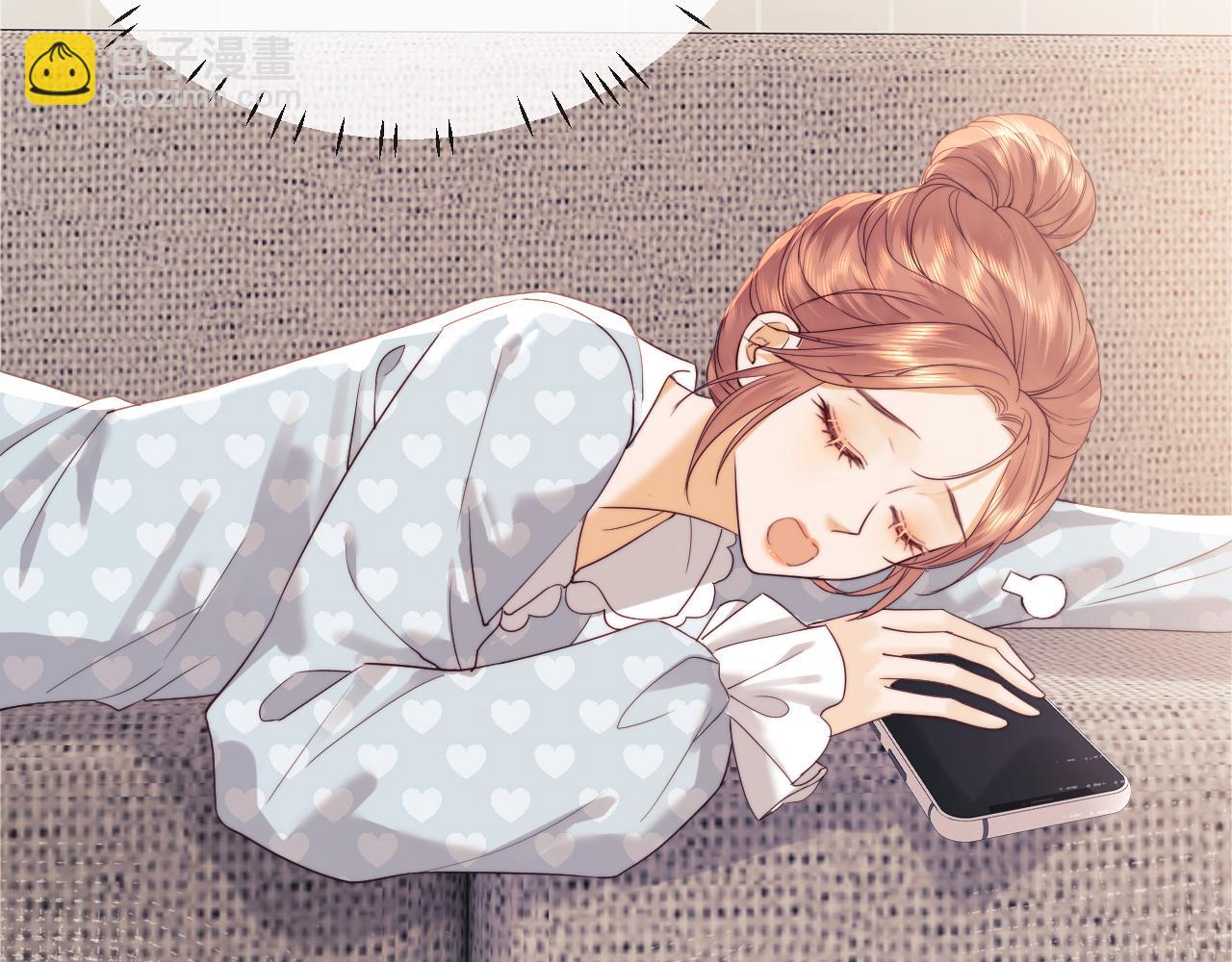 第34话(1/2)-第112话