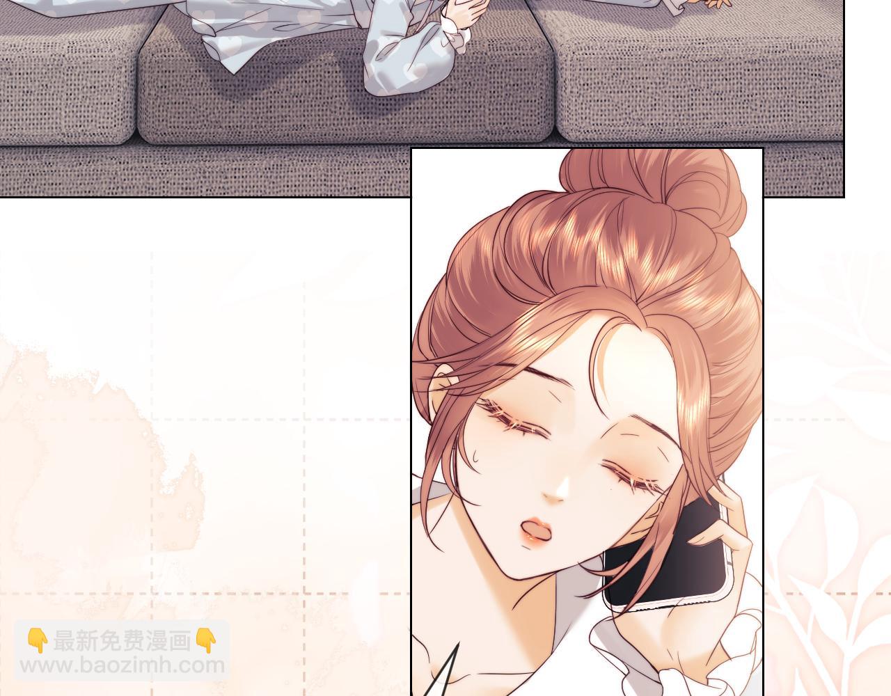 第34话(1/2)-第112话