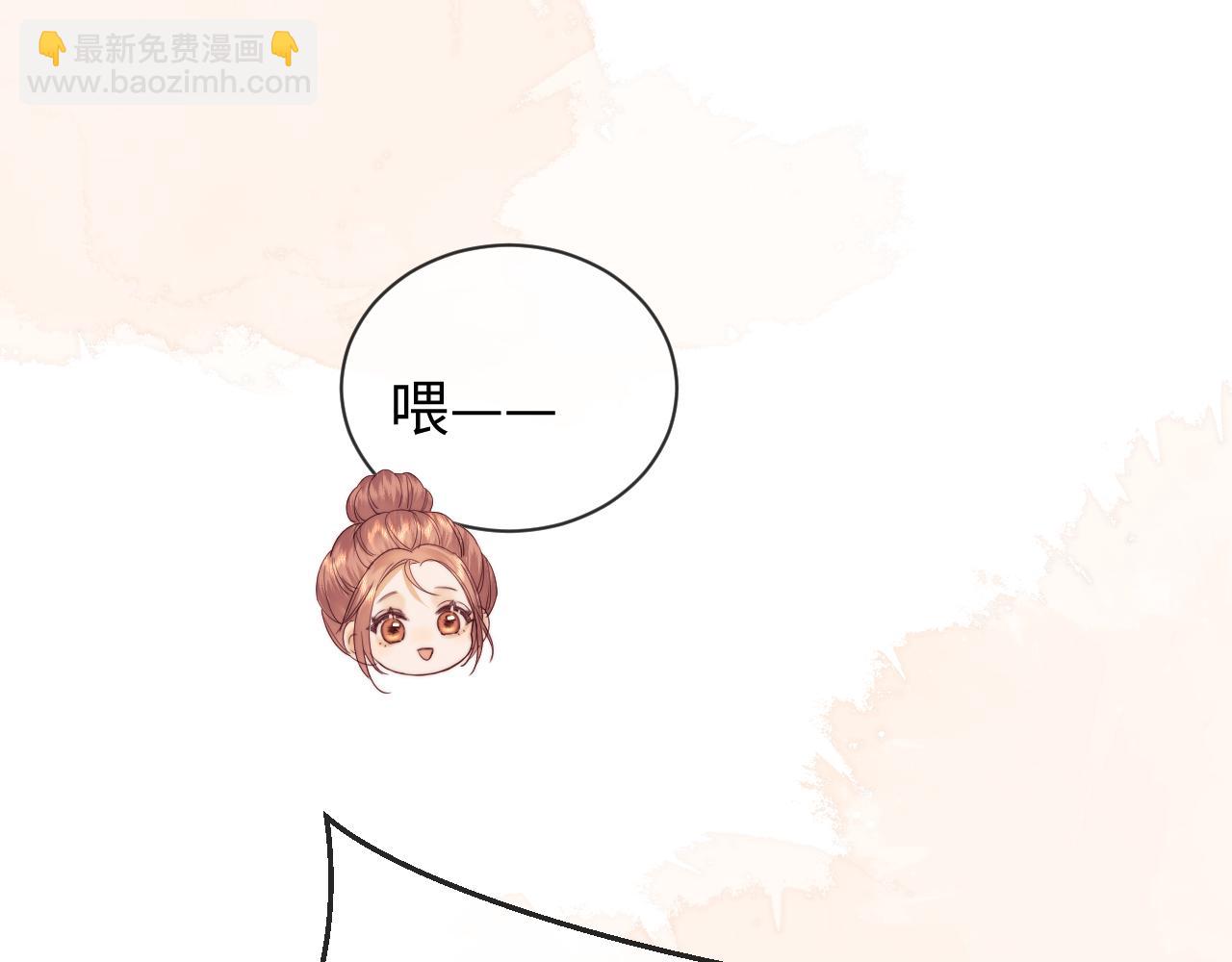 第34话(1/2)-第112话