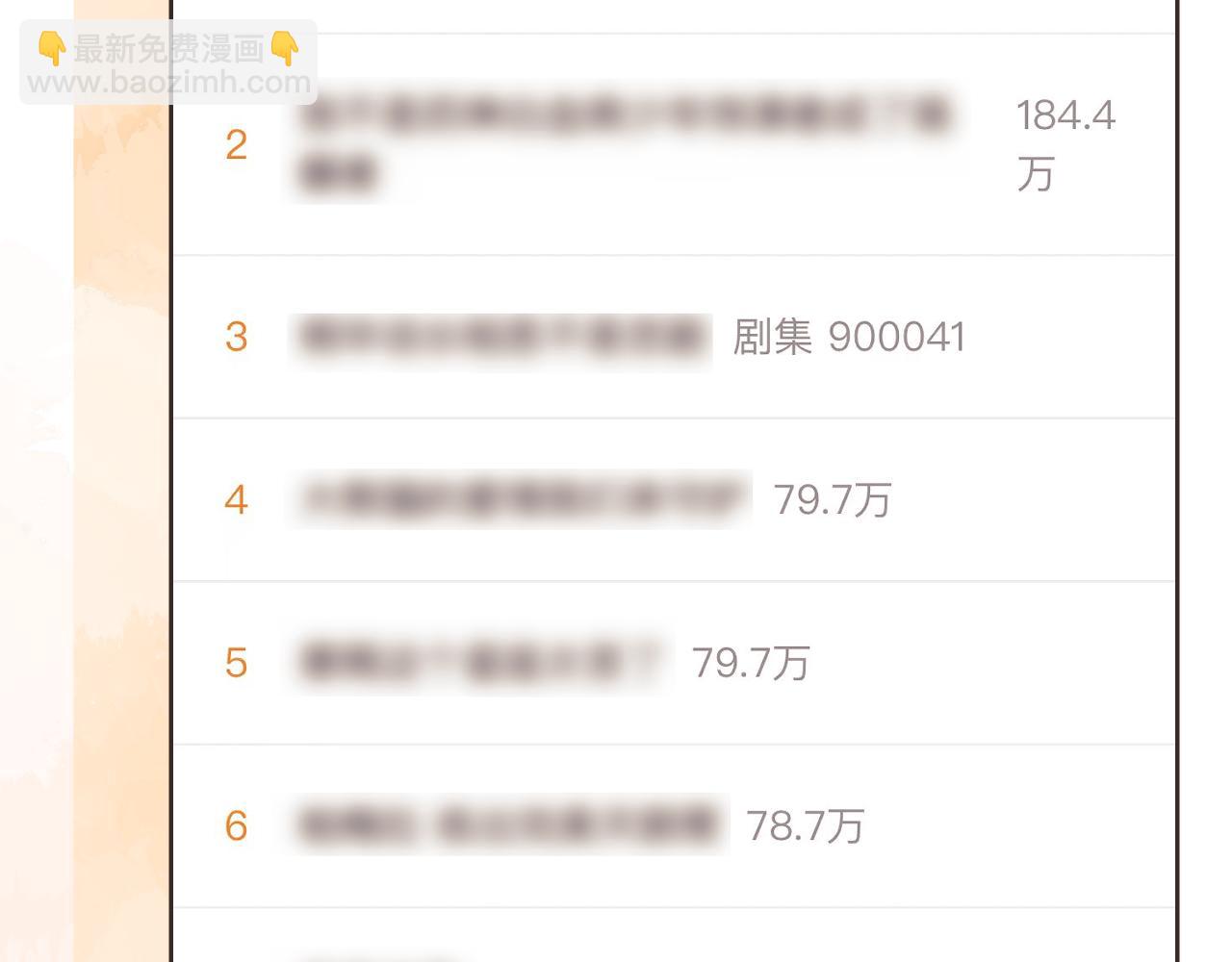 第34话(1/2)-第112话