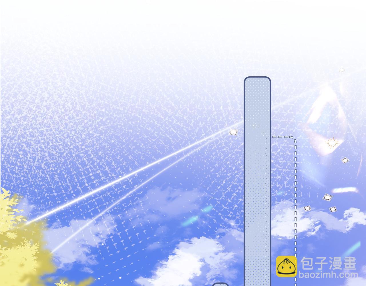 第34话(1/2)-第112话