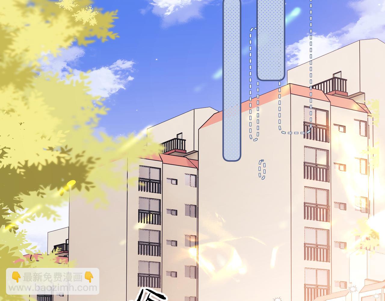 第34话(1/2)-第112话