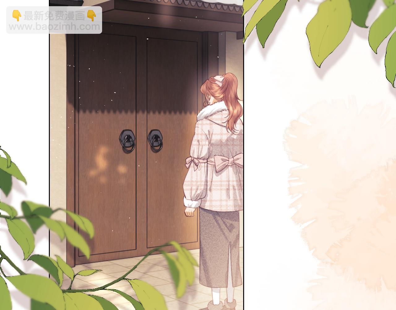 第36话 我要强大起来(1/2)-第114话