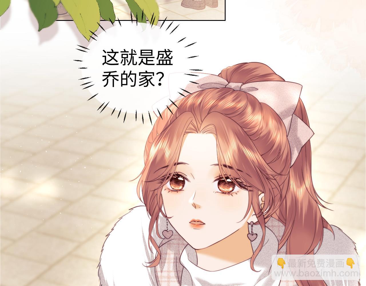 第36话 我要强大起来(1/2)-第114话