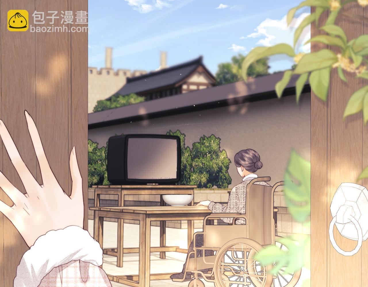 第36话 我要强大起来(1/2)-第114话