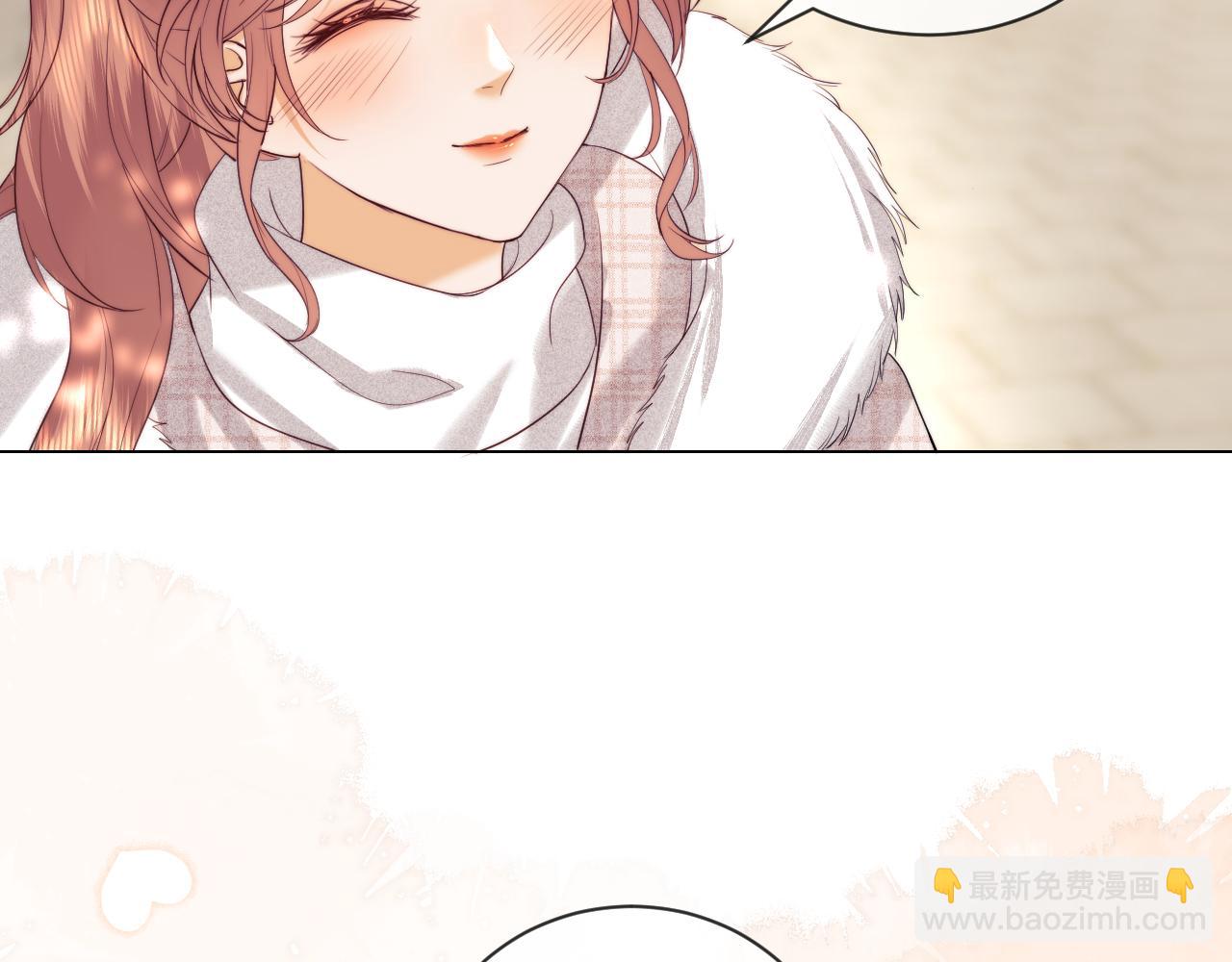 第36话 我要强大起来(1/2)-第114话