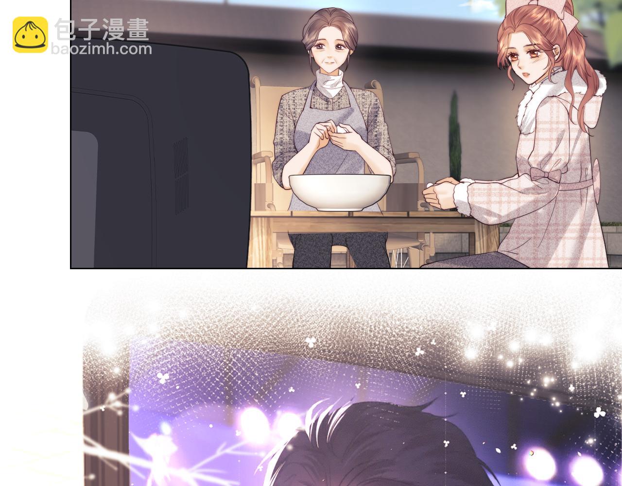 第36话 我要强大起来(1/2)-第114话