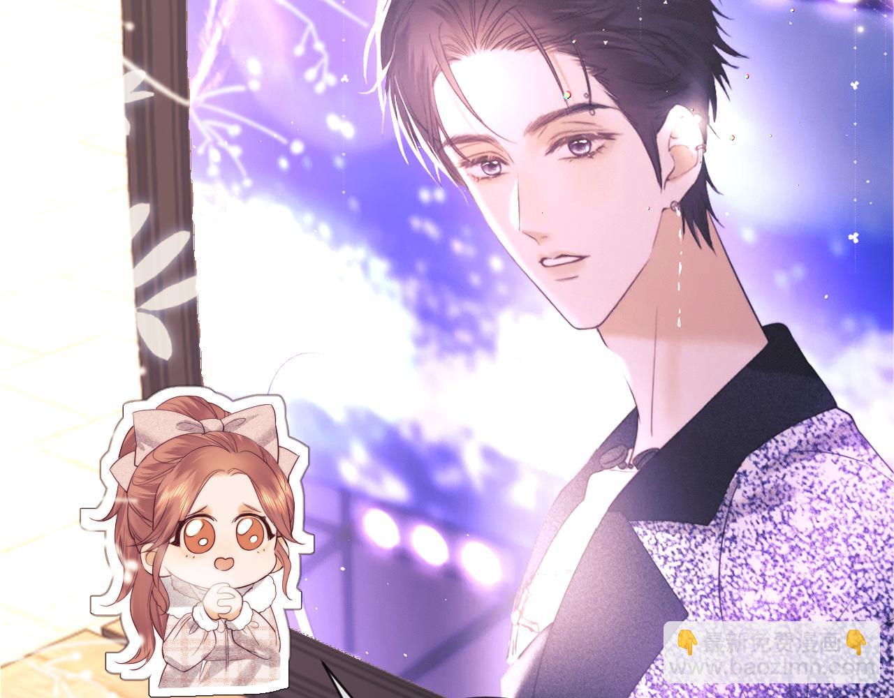 第36话 我要强大起来(1/2)-第114话