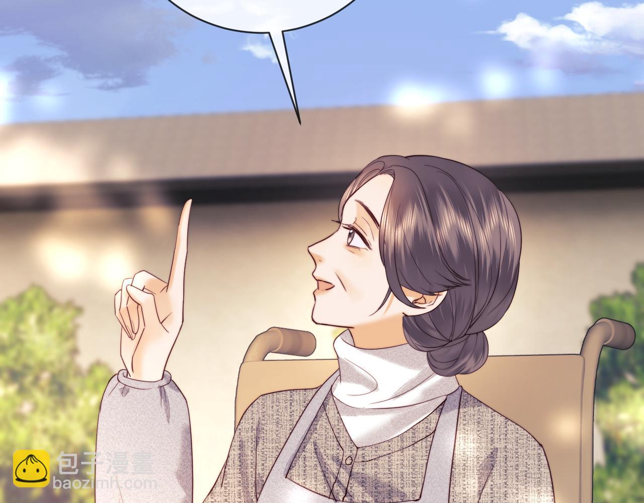 第36话 我要强大起来(1/2)-第114话