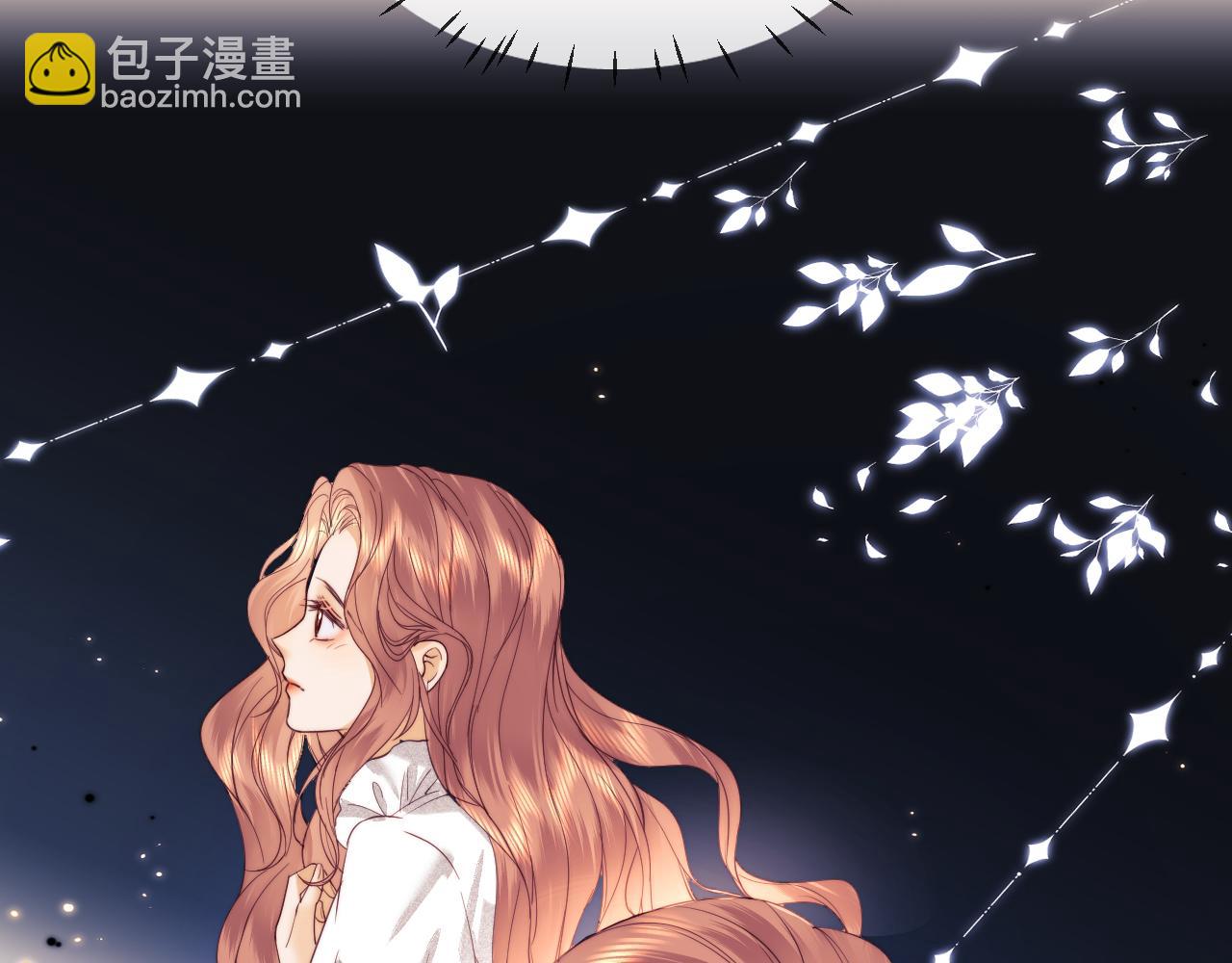 第36话 我要强大起来(1/2)-第114话