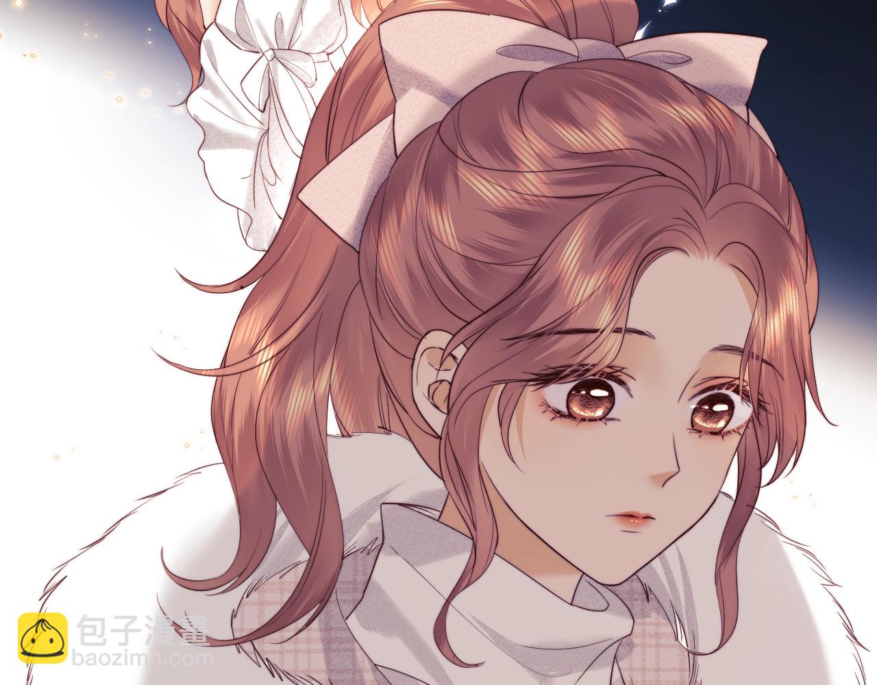 第36话 我要强大起来(1/2)-第114话