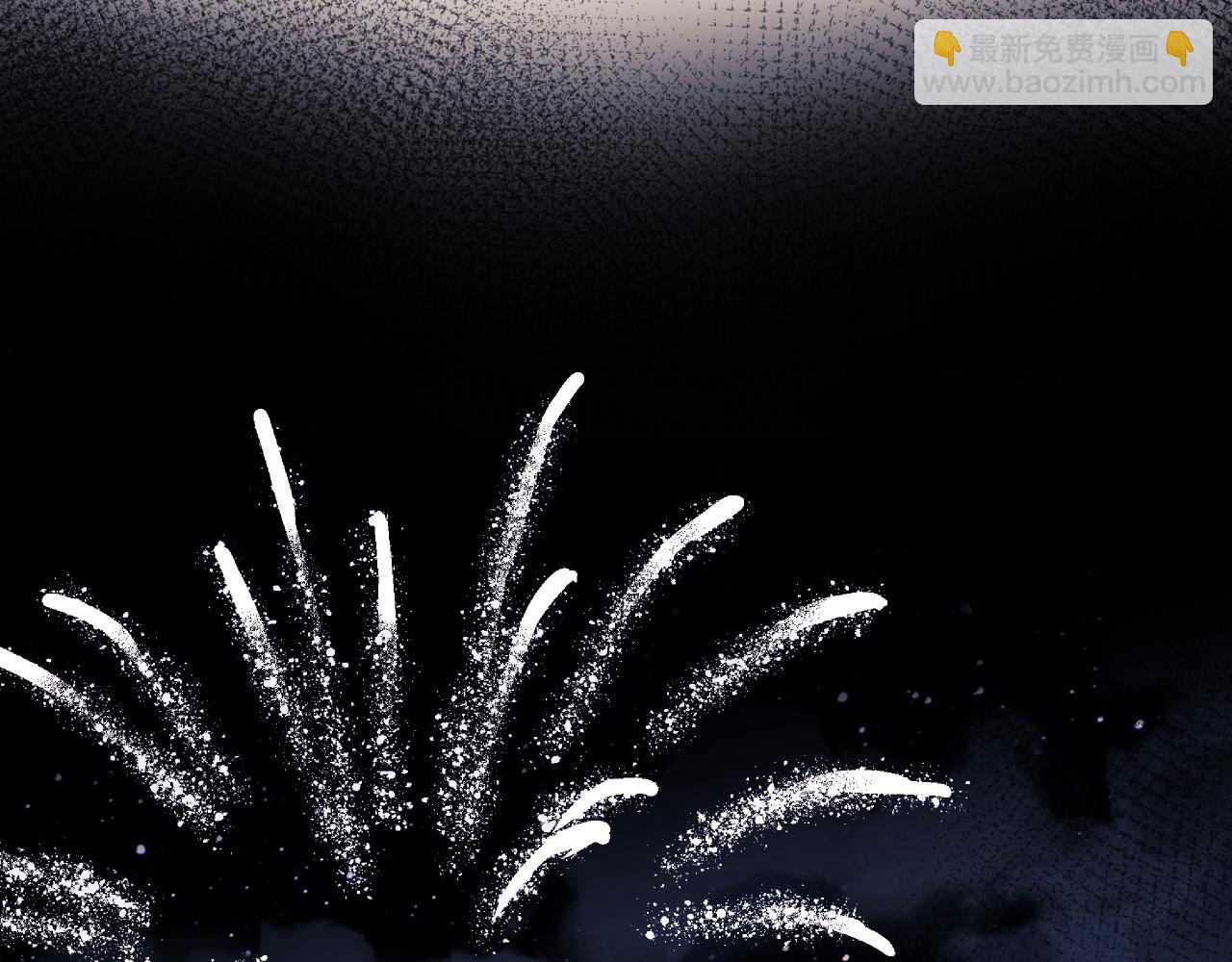 第36话 我要强大起来(1/2)-第114话