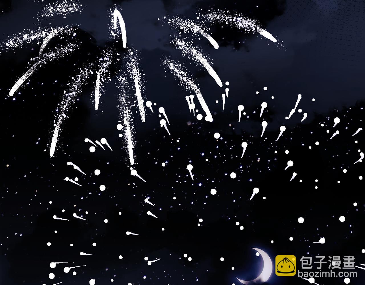 第36话 我要强大起来(1/2)-第114话