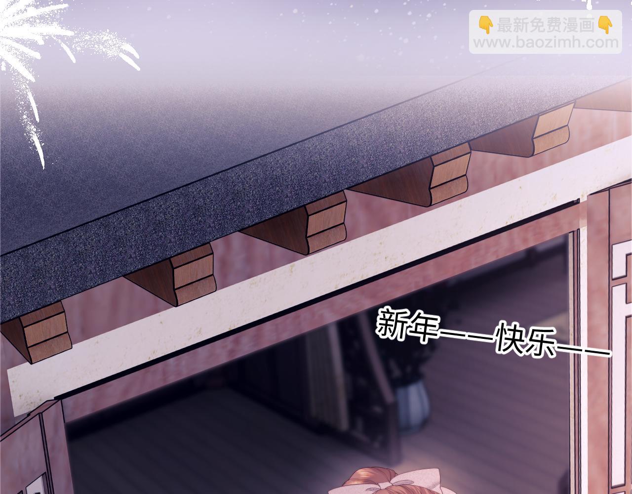 第36话 我要强大起来(1/2)-第114话