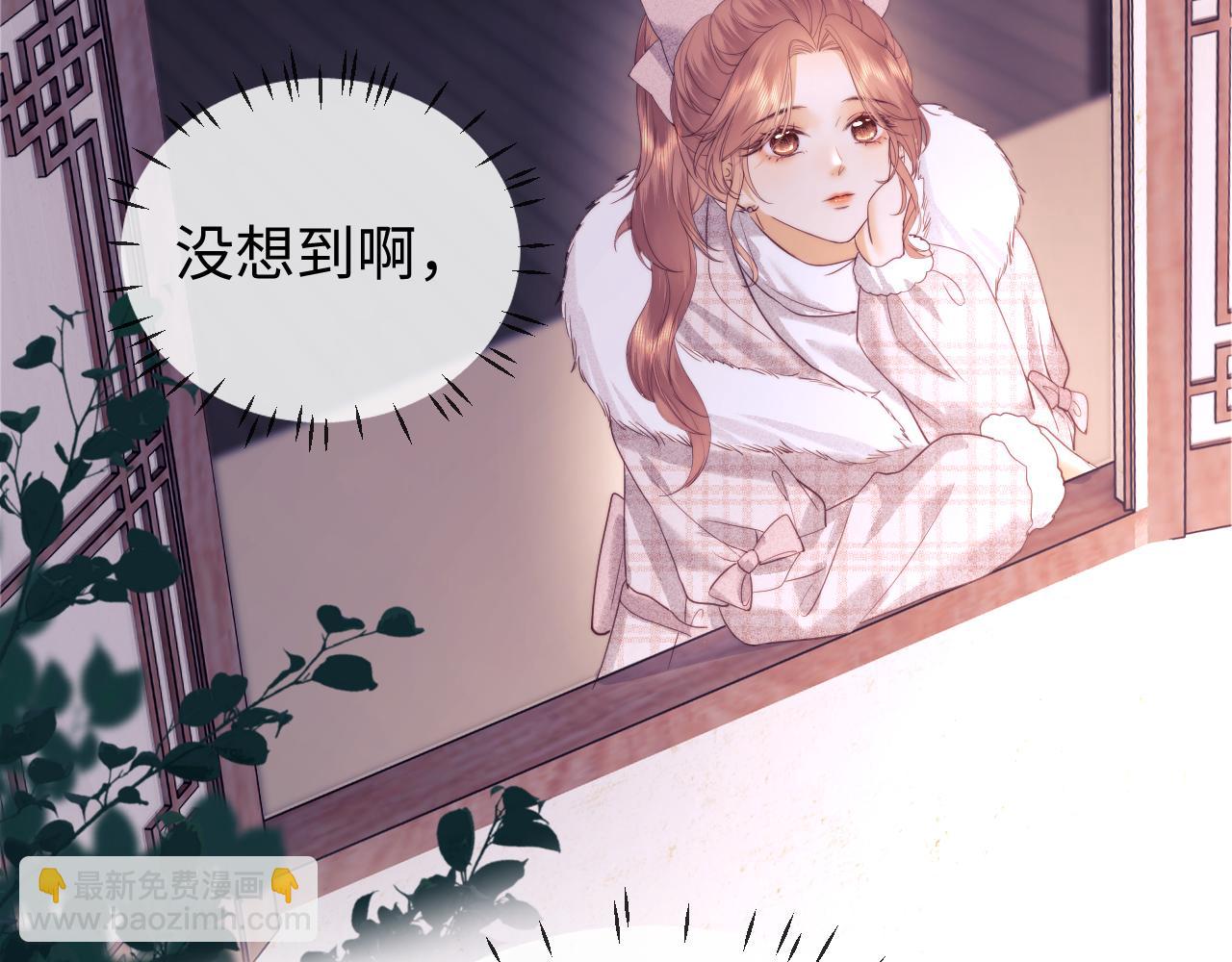 第36话 我要强大起来(1/2)-第114话