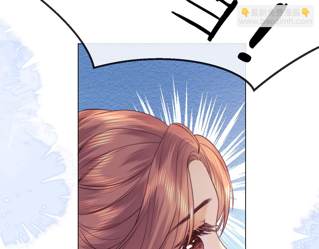 第36话 我要强大起来(1/2)-第114话