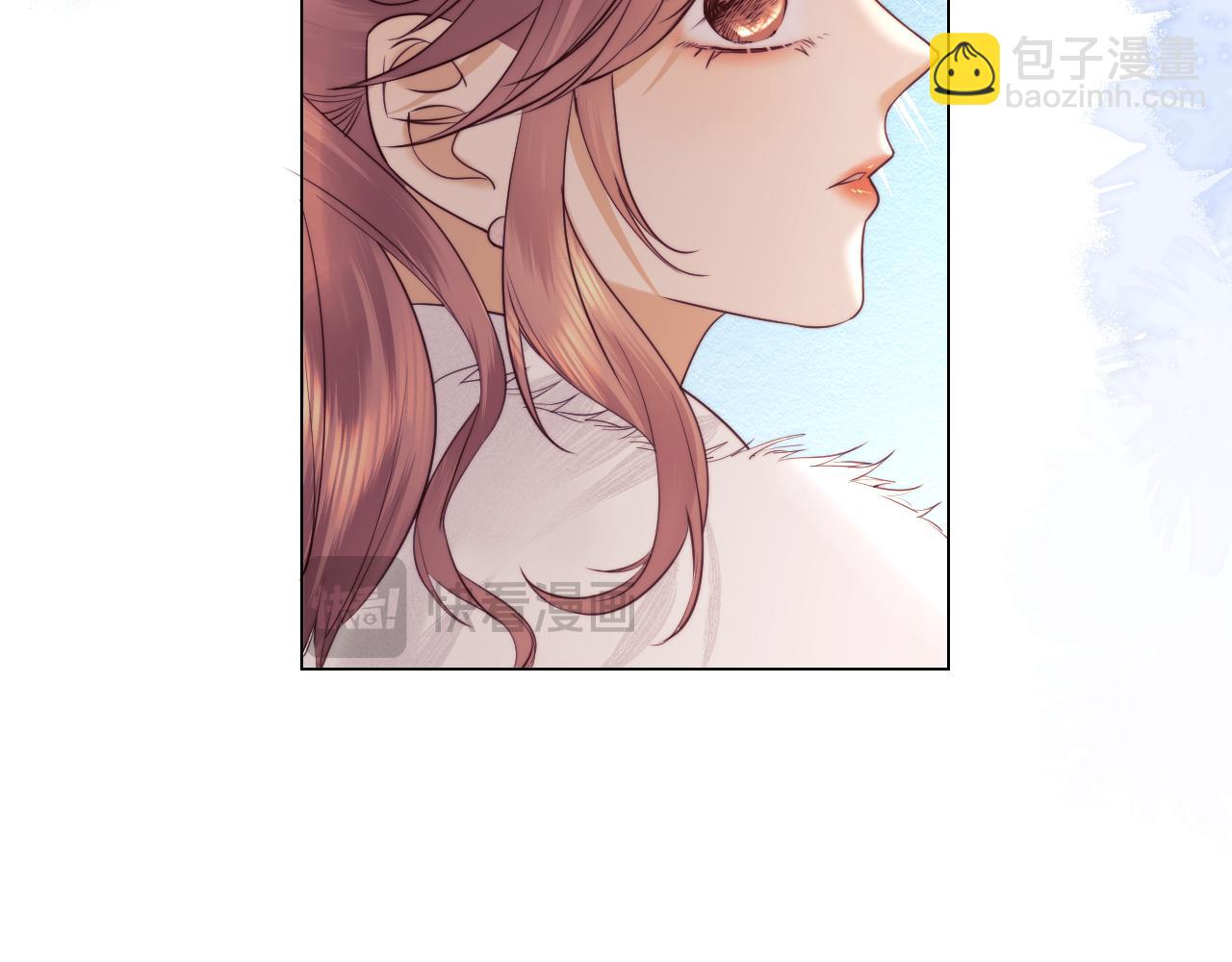 第36话 我要强大起来(1/2)-第114话