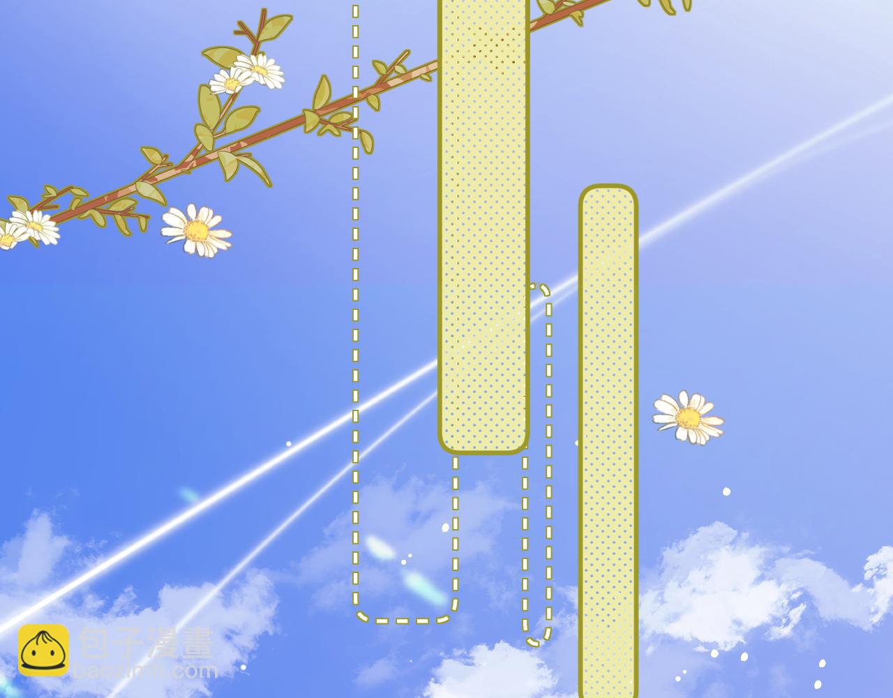 第36话 我要强大起来(1/2)-第114话