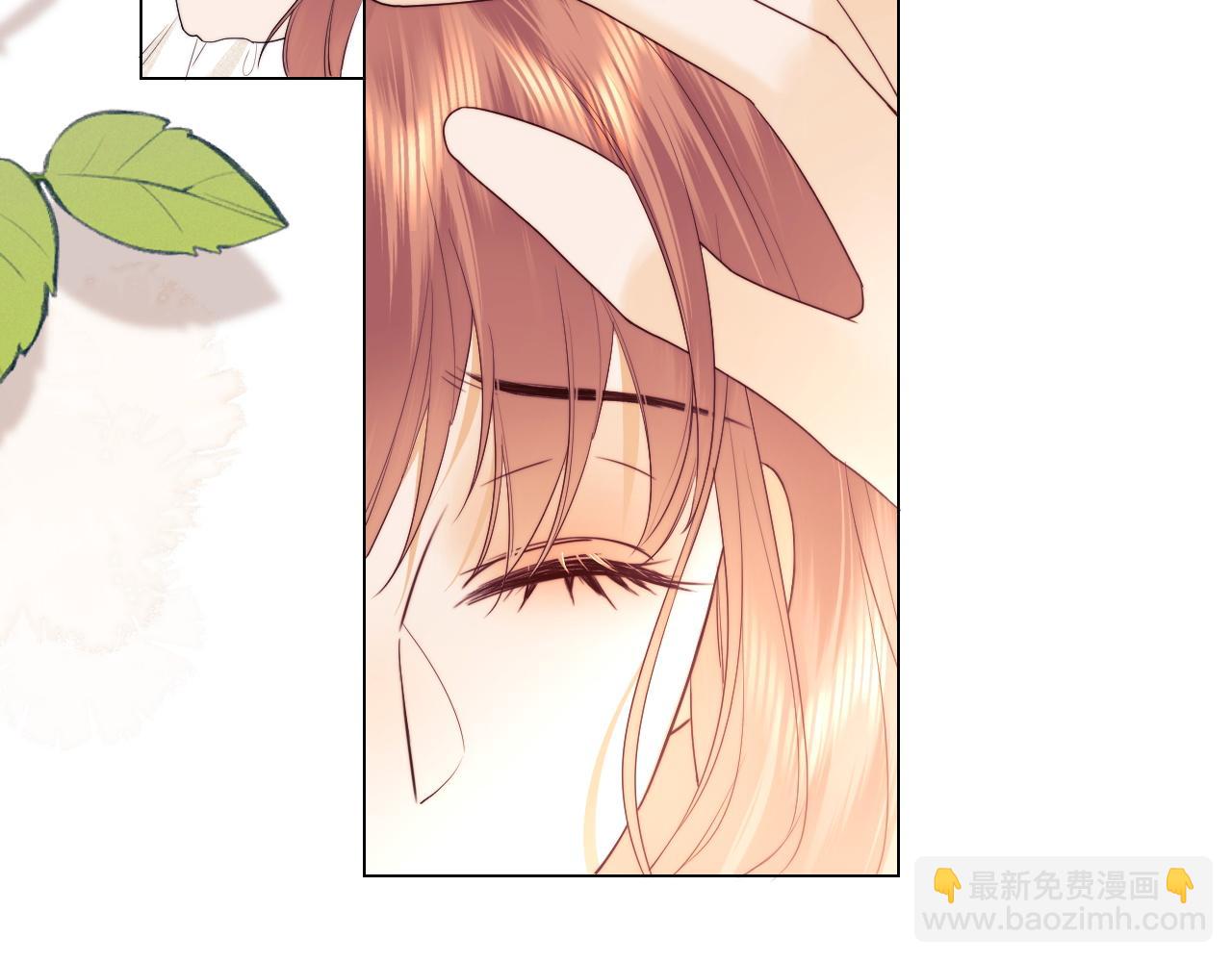 第38话 礼物(1/2)-第116话