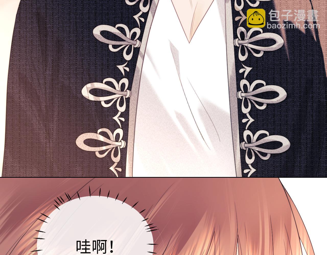 第38话 礼物(1/2)-第116话