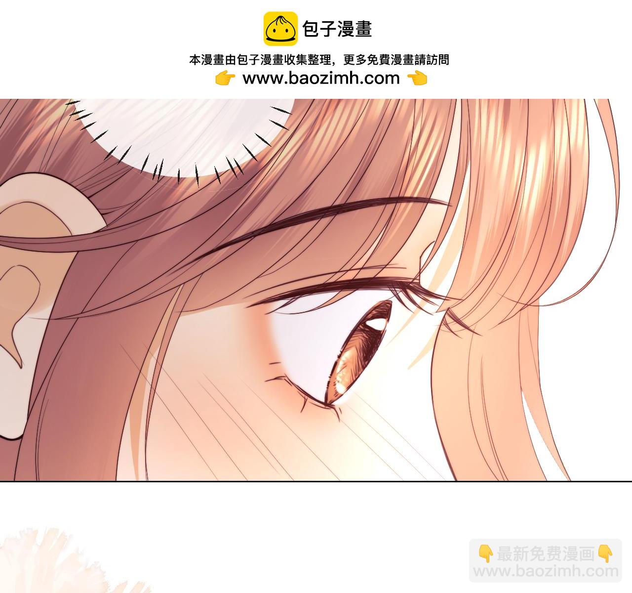 第38话 礼物(1/2)-第116话