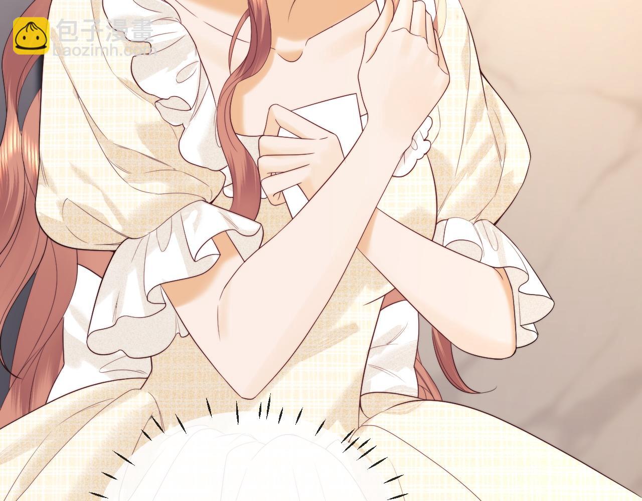 第38话 礼物(1/2)-第116话