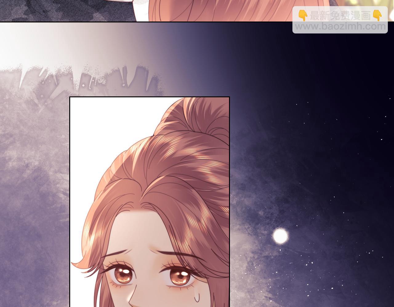 第40话 陷害(1/2)-第118话