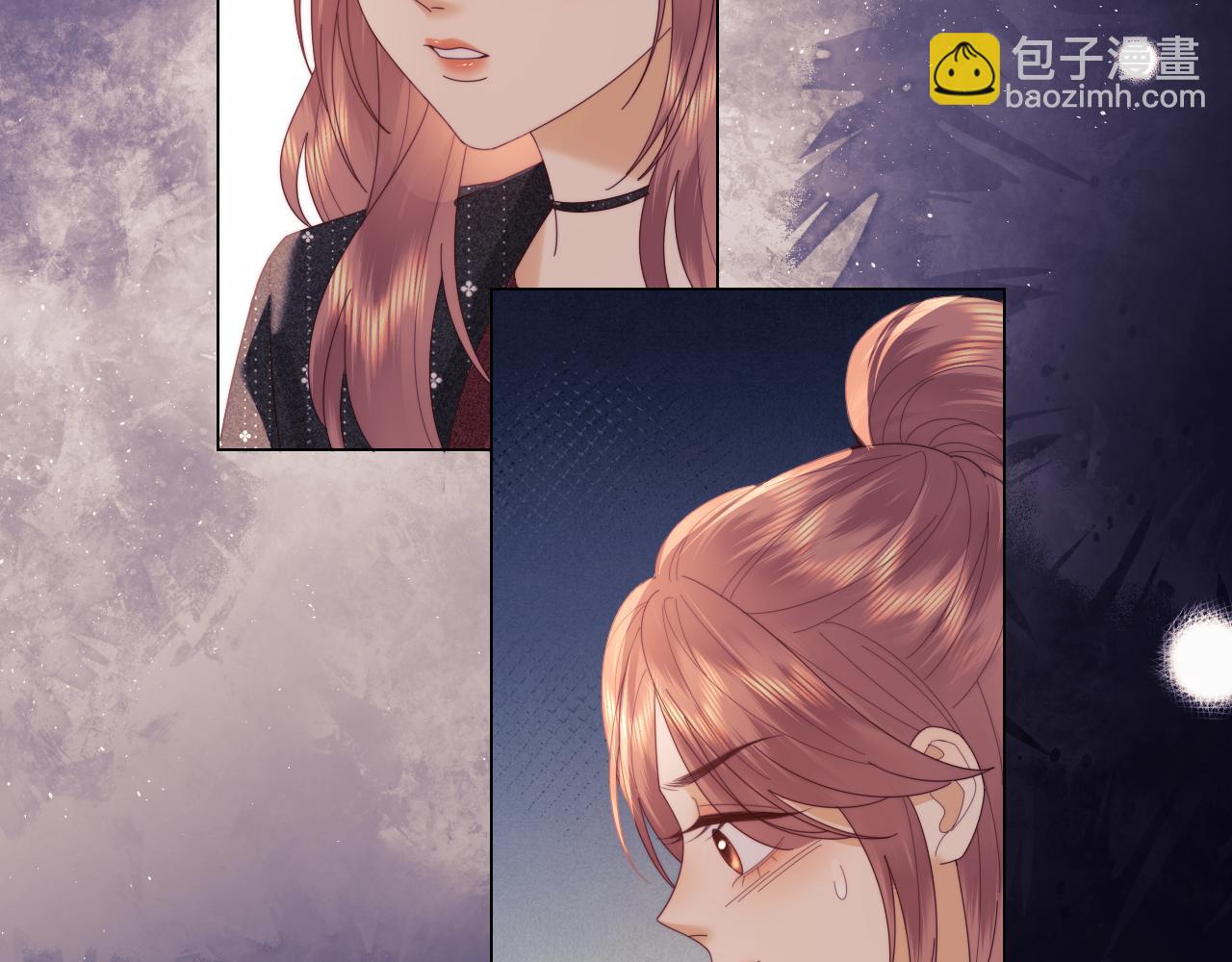 第40话 陷害(1/2)-第118话