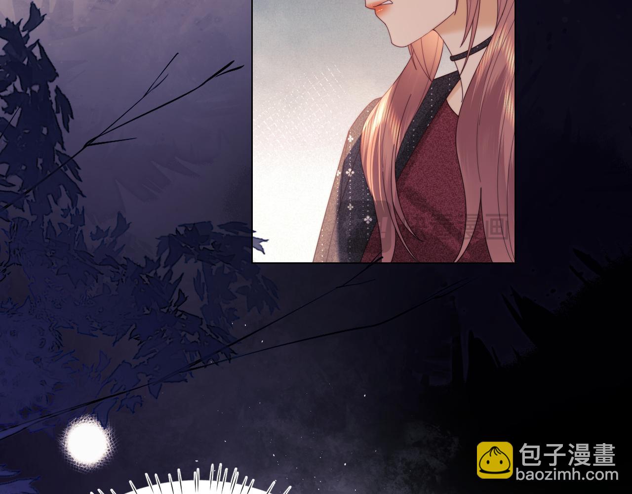 第40话 陷害(1/2)-第118话