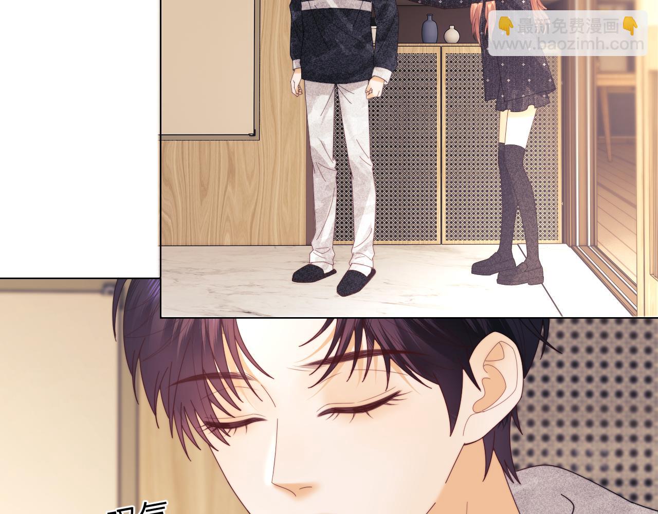 第40话 陷害(1/2)-第118话