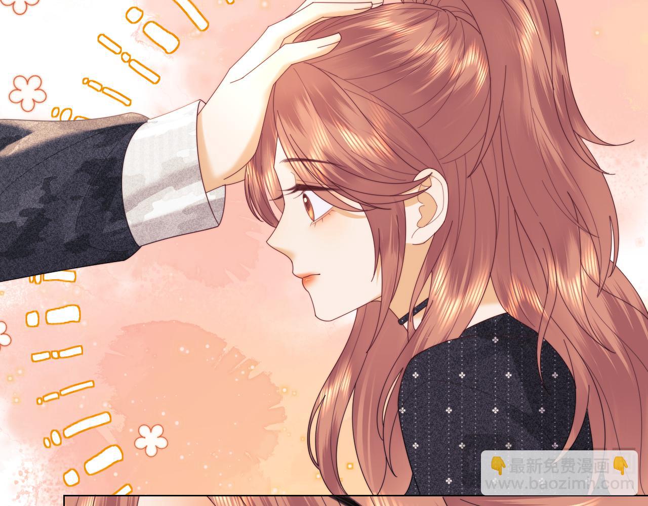 第40话 陷害(1/2)-第118话