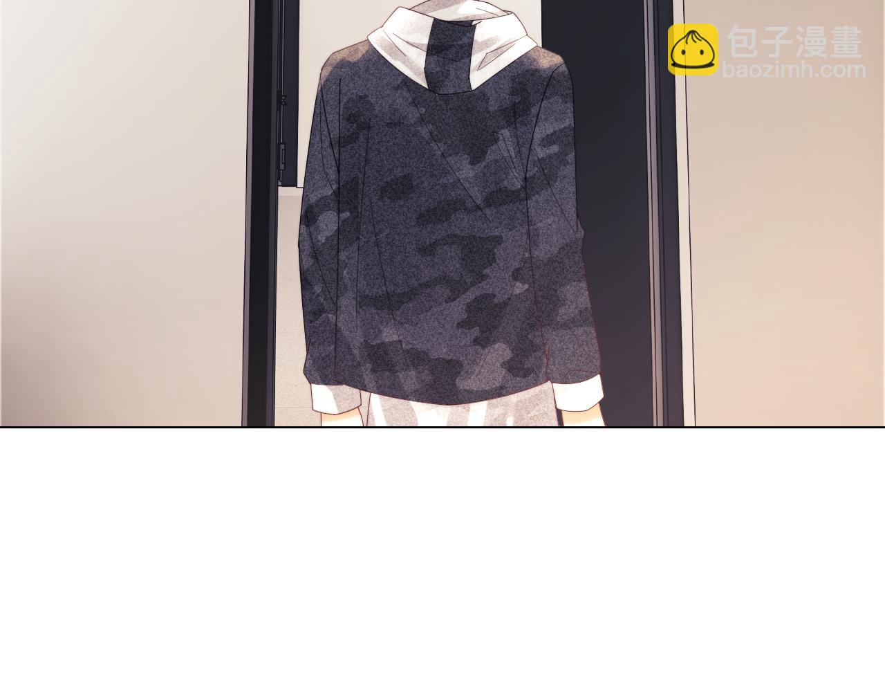 第40话 陷害(1/2)-第118话