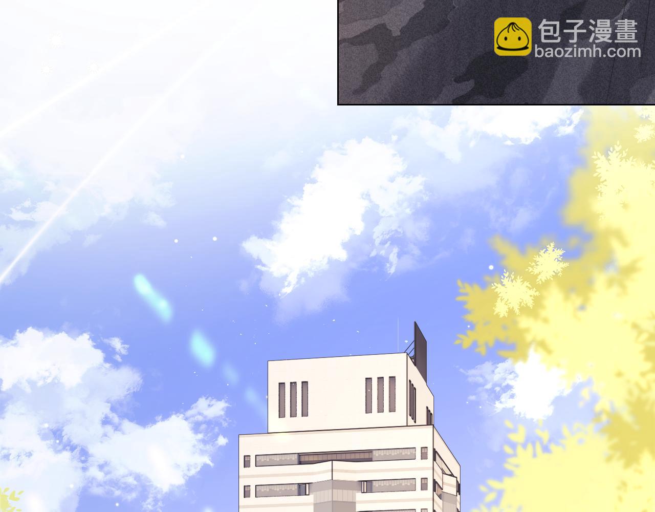 第40话 陷害(1/2)-第118话