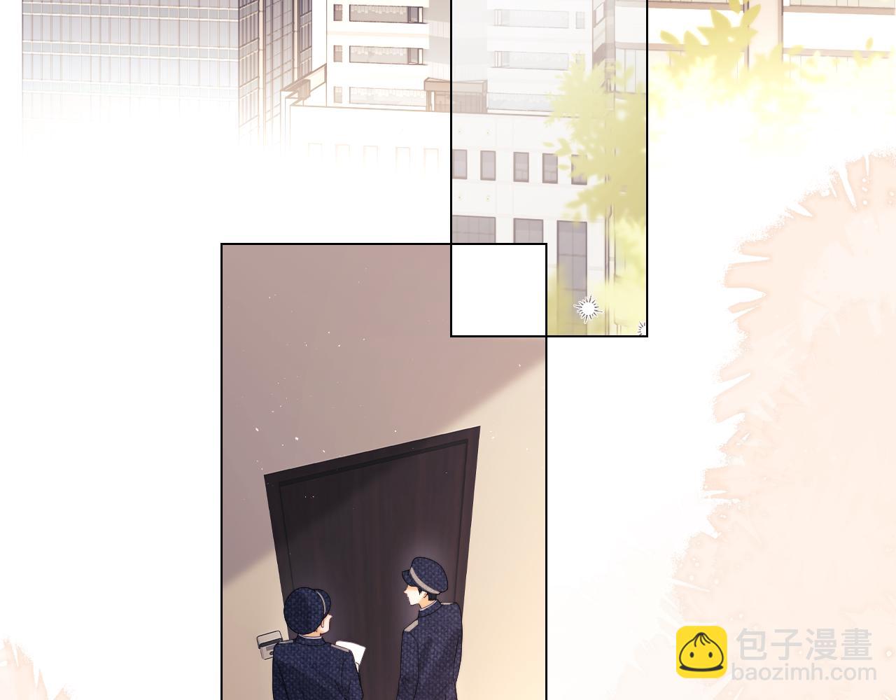 第40话 陷害(1/2)-第118话