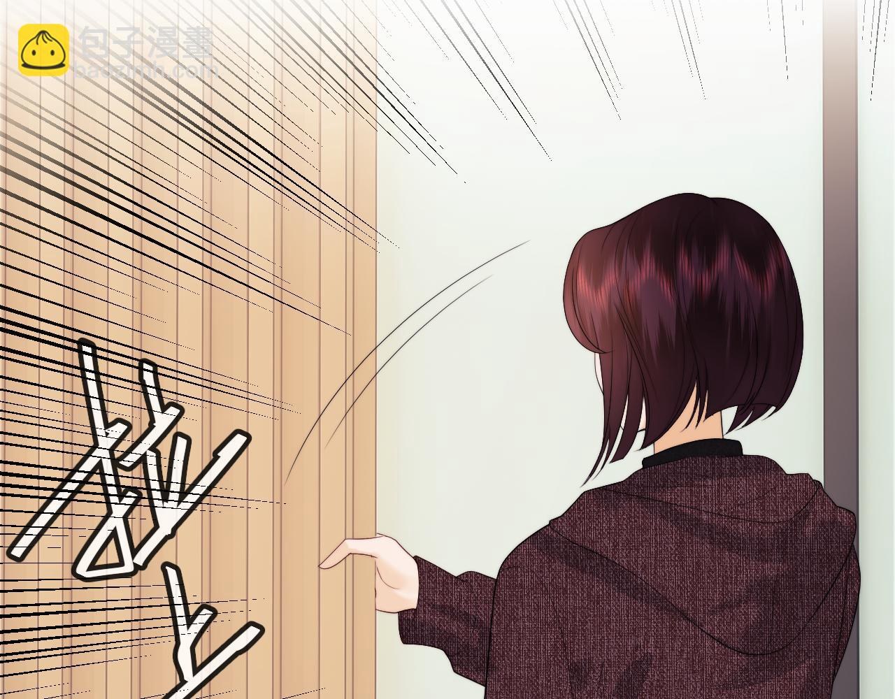 第40话 陷害(1/2)-第118话