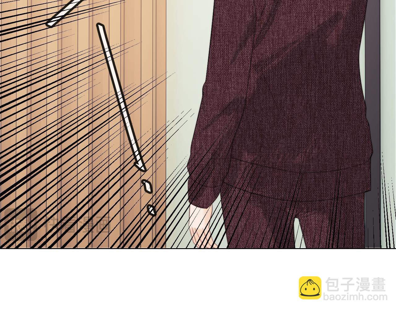 第40话 陷害(1/2)-第118话