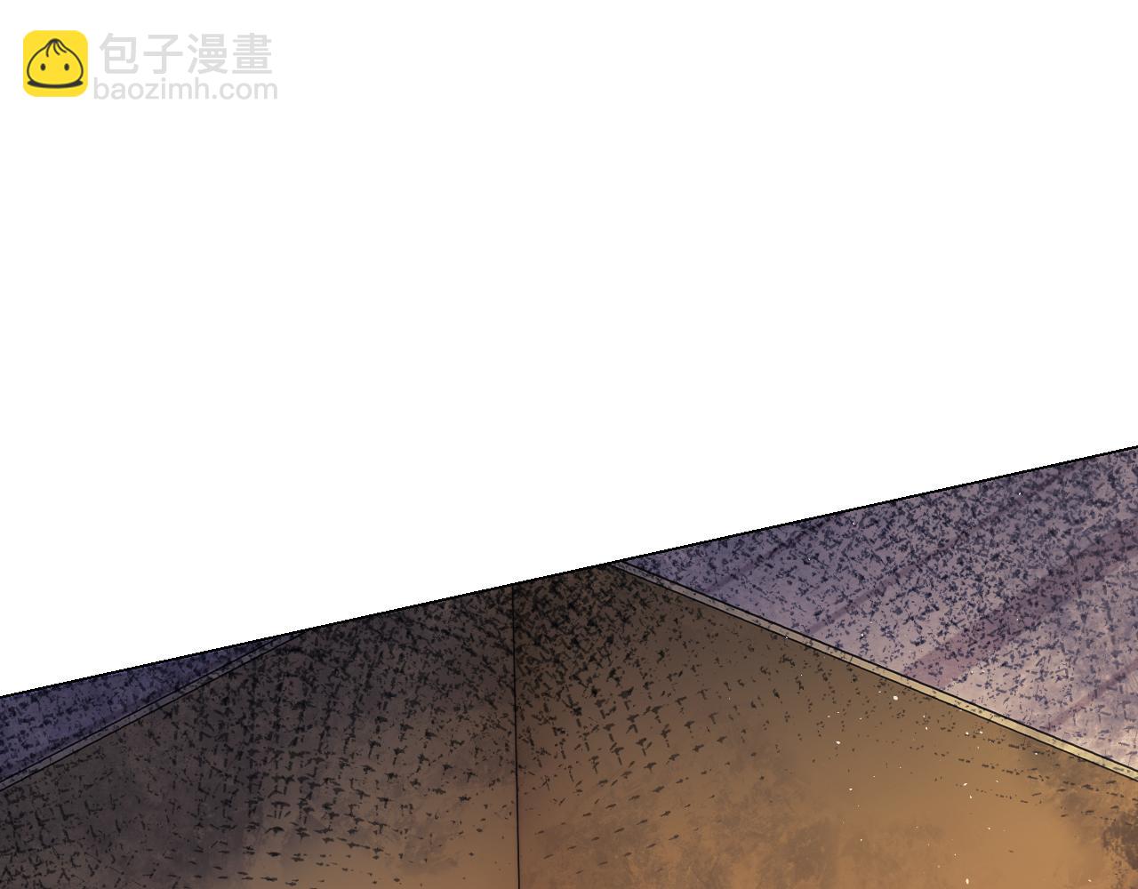 第40话 陷害(1/2)-第118话